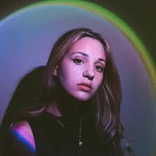 Bella Friedman (@madebybellamarie) • Instagram photos and videos