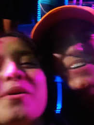 Recess Time! 🫵 2 Timothy 1:7