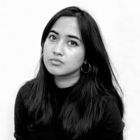 60+ Profile mit dem Suchbegriff „Gräber“