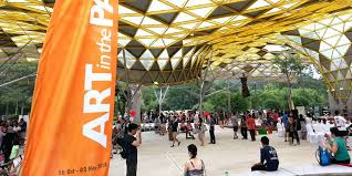 Gdp architects sdn bhd developer: Gdp Architects