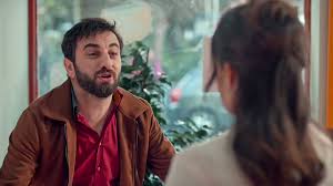 .aykut enişte tek parça izle, aykut enişte 720p izle, aykut enişte kesintisiz izle, aykut enişte, yalnızlığından şikayetçi olan ve aile özlemi çeken bir adam olan aykut'un hikayesini konu ediyor. Aykut Eniste Filmini Full Hd 2019 Izle Fullnetfilmizlesene Net Filmi Izle