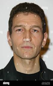 Greg hicks hi-res stock photography and images