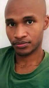 MY HUSBAND MARRIED OUR HOUSEGIRL Chapter 7️⃣ (Written by Teachable stories)  “Please Sir, don't k!ll me, your wife sent to come and k!ll you. Said  Stone. “Whaaaat!!.. Are you saying my wife