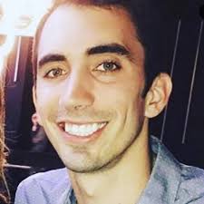 Andi Lanning and Alec Weber's Wedding Website