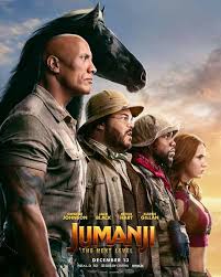 Nontonxxi layarkaca21 nonton bioskop keren terbaru streaming cinema lk21 3 Film Bioskop Keren Yang Wajib Kamu Tonton Di Desember 2019 Ini Blog Unik