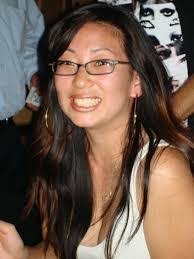 Kathy Fox's Instagram, Twitter & Facebook