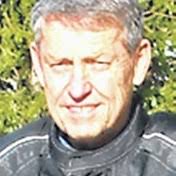 Search John Mantei Obituaries and Funeral Services