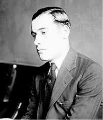 Richard Loeb (Richard Albert Loeb)