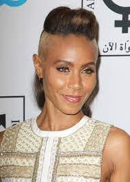 Black women often style their mohawk according to the shape of their face. 10 Mohawk Hairstyles For Black Women You Seriously Need To Try