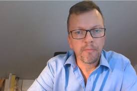 Latin America Day 2020