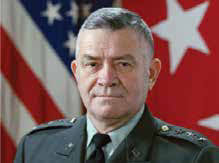 Army Aviation State of the Union Issue