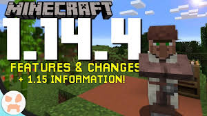Download minecraft launcher for android on aptoide right now! Minecraft Download Buglasopa