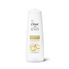 Read reviews and buy head & shoulders dry scalp care dandruff shampoo with. Top 10 Dove Anti Dandruff Shampoos Of 2021 Best Reviews Guide