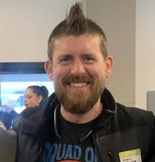 Schedule appointments based