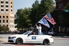 y4miszgcosbi5m https www nytimes com 2020 11 08 us politics georgia politics html