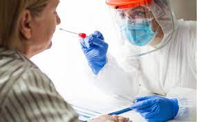 Medicana bebekleri hayata gözlerini açtığı ilk andan itibaren uzman kadromuz tarafından şefkatle kontrolleri ve aşıları yapılarak hasta odasında aileye teslim edilir. Covid 19 Pcr Testi Hakkinda Sikca Sorulan 9 Soru