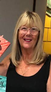 Hi all! I just wanted to introduce myself and share a photo I took. I  joined the group because I was invited and wanted to check it out. Self  love and healing