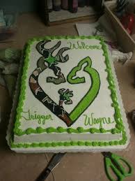 Pin By Carrie Ledoux On Cakes Baby Shower Camo Camo Baby Shower Cakes Baby Shower Cakes For Boys