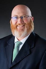 Camp Aldersgate Names Bobbi McDaniel Director of Development (Movers &  Shakers)