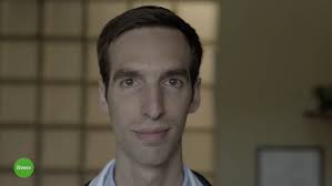 Small Business — Blog — Plum Health Direct Primary Care