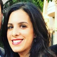 Diane Greco's Instagram, Twitter & Facebook