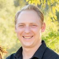 Tyler Sadler Email & Phone Number