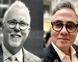 July 2024 Log by cryccommunications