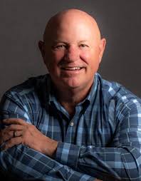 Police Chaplains. Fire Chaplains. Police & Fire Chaplains