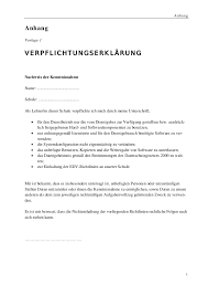 Bis auf die normverträge können diese muster exklusiv nur von unseren mitgliedern heruntergeladen werden. Urheberrecht