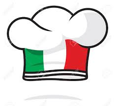 For your convenience, there is a search service on the main page of the site that would help you find images similar to chef hat icon clipart with nescessary type and size. Italian Chef Hat Royalty Free Cliparts Vectors And Stock Illustration Image 18281825