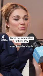 I bet they didn't celebrate this year either and honestly it's sad#messedup  #mattandabbydrama