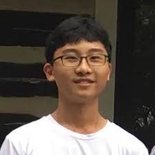 UCA National Youth Convention Youth Groups