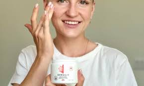 Daily Inspiration: Meet Anna Efremova