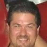 Andrew Burgett's Instagram, Twitter & Facebook