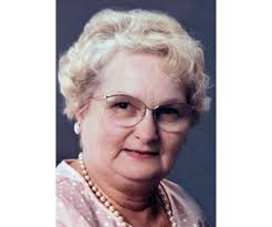 Mary Kasun Obituary (2024)