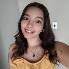 🤎 unitalla (Ch/M) 🩷 parte de abajo lentejuelas 🖤 parte de arriba en  satin licra ❤️ escote en v 💙 modelo súper hermoso y sexy🔥 PRECIO $380