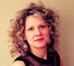 Reaching Out to the Outside: A Conversation with Julie Roy