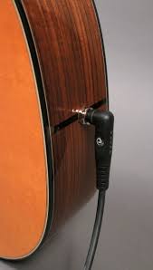 The best acoustic guitar pickup would have fuller, louder, fatter and warmer tones, for which usually the humbucker (double coiled) are the best. Best Acoustic Guitar Pickups Reviewed For 2021 Buyer S Guide