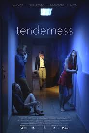 29,175 likes · 2 talking about this. Tenderness 2016 Imdb