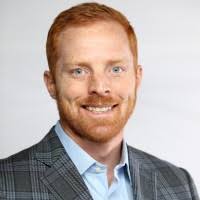 50+ "Ammon" profiles