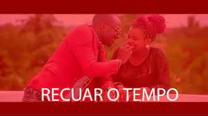 We did not find results for: Twenty Fingers Recuar O Tempo Youtube