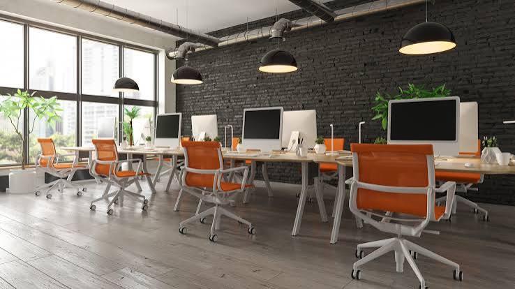 Custom Configurations