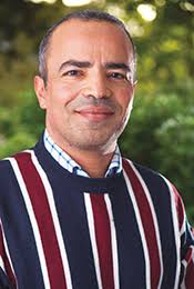 Le conseil municipal