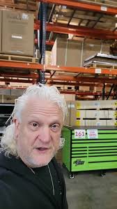 Double Dog Dare Ya Friday!!!!, Scratch and dent EX7217RCQ roller and  EX7201HCQ hutch combo!!!!, New Price $8198 but i Double Dog Dare Ya to  makemake me an offer 630 862 6722, www.rockintoolboxes.com