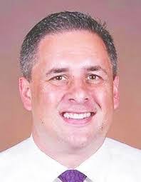 Alexis Secrest's Instagram, Twitter & Facebook