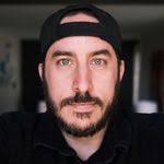 Marc Decarli's Instagram, Twitter & Facebook