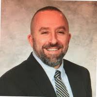 Rob Lyden Email & Phone Number