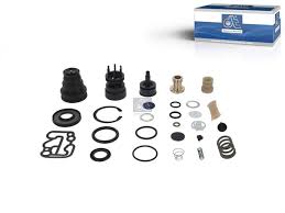 Image result for 5814851878 dt-spare-parts