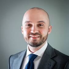 Our People — Southland Development Authority (SDA)