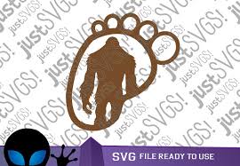 Drama, reward, challenges, tears, cheers and life lessons. New Download Free Svg Files Creative Fabrica Instagram Logo Svg File